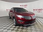 2018 Lincoln MKC AWD SUV for sale #251885C - photo 1