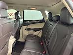 2018 Lincoln MKC AWD SUV for sale #251885C - photo 13