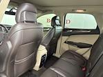 2018 Lincoln MKC AWD SUV for sale #251885C - photo 14