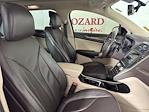 2018 Lincoln MKC AWD SUV for sale #251885C - photo 16