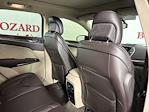 2018 Lincoln MKC AWD SUV for sale #251885C - photo 19