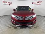 2018 Lincoln MKC AWD SUV for sale #251885C - photo 3