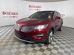2018 Lincoln MKC AWD SUV for sale #251885C - photo 5