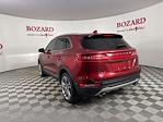 2018 Lincoln MKC AWD SUV for sale #251885C - photo 7