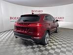 2018 Lincoln MKC AWD SUV for sale #251885C - photo 2