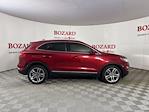 2018 Lincoln MKC AWD SUV for sale #251885C - photo 9