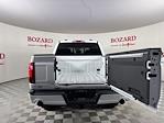 2025 Ford F-150 SuperCrew Cab 4x4 Pickup for sale #251887 - photo 7