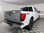 2025 Ford F-150 SuperCrew Cab 4x4 Pickup for sale #251887 - photo 2