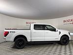 2025 Ford F-150 SuperCrew Cab 4x4 Pickup for sale #251887 - photo 24