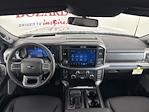 2025 Ford F-150 SuperCrew Cab 4x4 Pickup for sale #251887 - photo 8