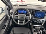 2025 Ford F-150 SuperCrew Cab 4x4 Pickup for sale #251887 - photo 9