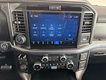 2025 Ford F-150 SuperCrew Cab 4x4 Pickup for sale #251887 - photo 10