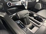 2025 Ford F-150 SuperCrew Cab 4x4 Pickup for sale #251887 - photo 11