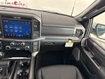2025 Ford F-150 SuperCrew Cab 4x4 Pickup for sale #251887 - photo 26