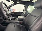 2025 Ford F-150 SuperCrew Cab 4x4 Pickup for sale #251887 - photo 12