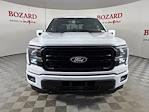 2025 Ford F-150 SuperCrew Cab 4x4 Pickup for sale #251887 - photo 4