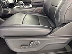 2025 Ford F-150 SuperCrew Cab 4x4 Pickup for sale #251887 - photo 14