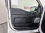 2025 Ford F-150 SuperCrew Cab 4x4 Pickup for sale #251887 - photo 15