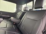2025 Ford F-150 SuperCrew Cab 4x4 Pickup for sale #251887 - photo 27