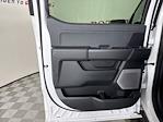 2025 Ford F-150 SuperCrew Cab 4x4 Pickup for sale #251887 - photo 16