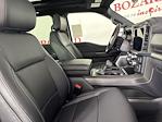 2025 Ford F-150 SuperCrew Cab 4x4 Pickup for sale #251887 - photo 17