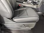 2025 Ford F-150 SuperCrew Cab 4x4 Pickup for sale #251887 - photo 19