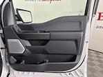 2025 Ford F-150 SuperCrew Cab 4x4 Pickup for sale #251887 - photo 28