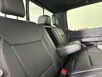 2025 Ford F-150 SuperCrew Cab 4x4 Pickup for sale #251887 - photo 20