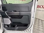 2025 Ford F-150 SuperCrew Cab 4x4 Pickup for sale #251887 - photo 21