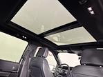 2025 Ford F-150 SuperCrew Cab 4x4 Pickup for sale #251887 - photo 23