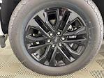 2025 Ford F-150 SuperCrew Cab 4x4 Pickup for sale #251887 - photo 25