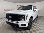 2025 Ford F-150 SuperCrew Cab 4x4 Pickup for sale #251887 - photo 5