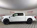 2025 Ford F-150 SuperCrew Cab 4x4 Pickup for sale #251887 - photo 22