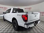 2025 Ford F-150 SuperCrew Cab 4x4 Pickup for sale #251887 - photo 6