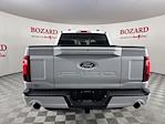 2025 Ford F-150 SuperCrew Cab 4x4 Pickup for sale #251887 - photo 3