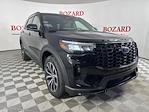 2025 Ford Explorer 4WD SUV for sale #251891 - photo 3