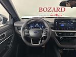 2025 Ford Explorer 4WD SUV for sale #251891 - photo 10
