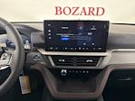 2025 Ford Explorer 4WD SUV for sale #251891 - photo 11