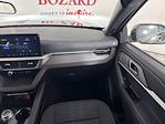 2025 Ford Explorer 4WD SUV for sale #251891 - photo 12