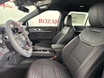 2025 Ford Explorer 4WD SUV for sale #251891 - photo 13