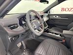 2025 Ford Explorer 4WD SUV for sale #251891 - photo 14