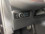2025 Ford Explorer 4WD SUV for sale #251891 - photo 16