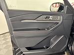 2025 Ford Explorer 4WD SUV for sale #251891 - photo 17