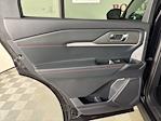 2025 Ford Explorer 4WD SUV for sale #251891 - photo 19