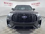 2025 Ford Explorer 4WD SUV for sale #251891 - photo 4