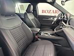 2025 Ford Explorer 4WD SUV for sale #251891 - photo 20