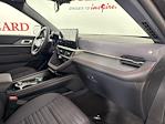 2025 Ford Explorer 4WD SUV for sale #251891 - photo 21