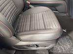 2025 Ford Explorer 4WD SUV for sale #251891 - photo 22