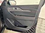 2025 Ford Explorer 4WD SUV for sale #251891 - photo 23
