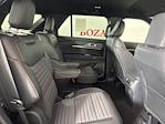 2025 Ford Explorer 4WD SUV for sale #251891 - photo 24